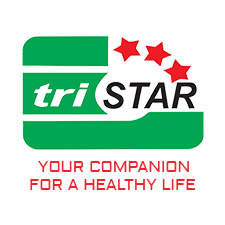 Tristar Ayur